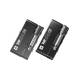 Радиосистема BLACKSTAR AIRWIRE I58 Радиосистема BLACKSTAR AIRWIRE I58