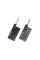 Радиосистема BLACKSTAR AIRWIRE I58