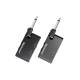 Радиосистема BLACKSTAR AIRWIRE I58 Радиосистема BLACKSTAR AIRWIRE I58
