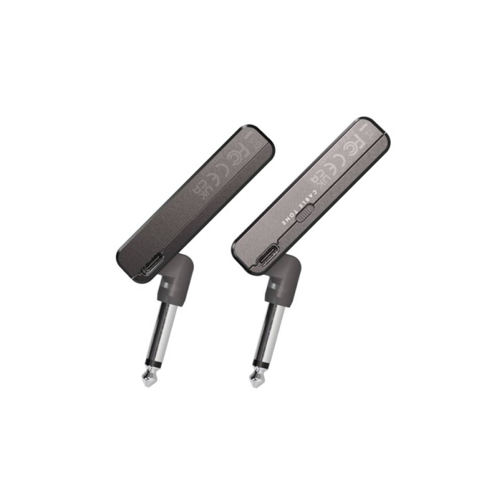 Радиосистема BLACKSTAR AIRWIRE I58 Радиосистема BLACKSTAR AIRWIRE I58