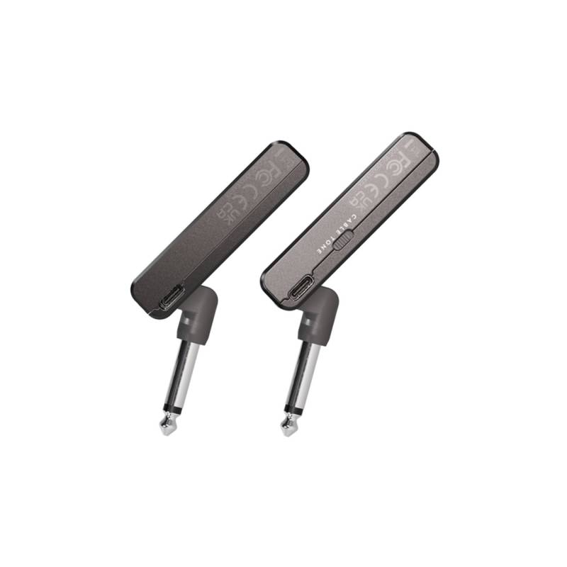 Радиосистема BLACKSTAR AIRWIRE I58