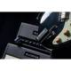 Радиосистема BLACKSTAR AIRWIRE I58 Радиосистема BLACKSTAR AIRWIRE I58