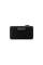 Гітарний комбопідсилювач BLACKSTAR BEAM-MINI