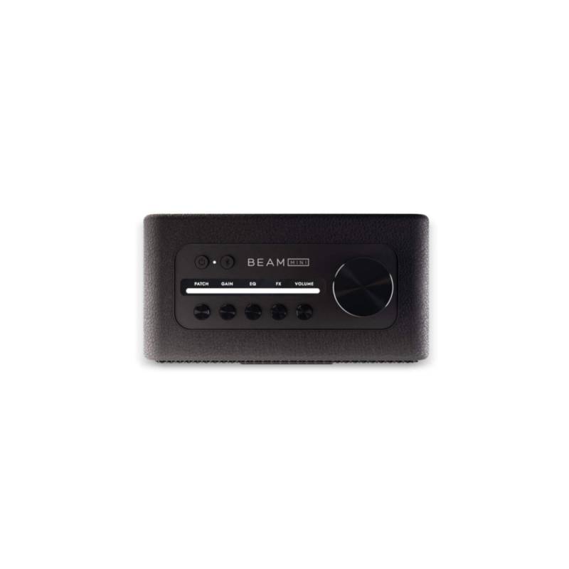 Гітарний комбопідсилювач BLACKSTAR BEAM-MINI