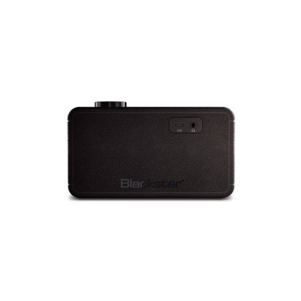 Гитарный комбоусилитель BLACKSTAR BEAM-MINI