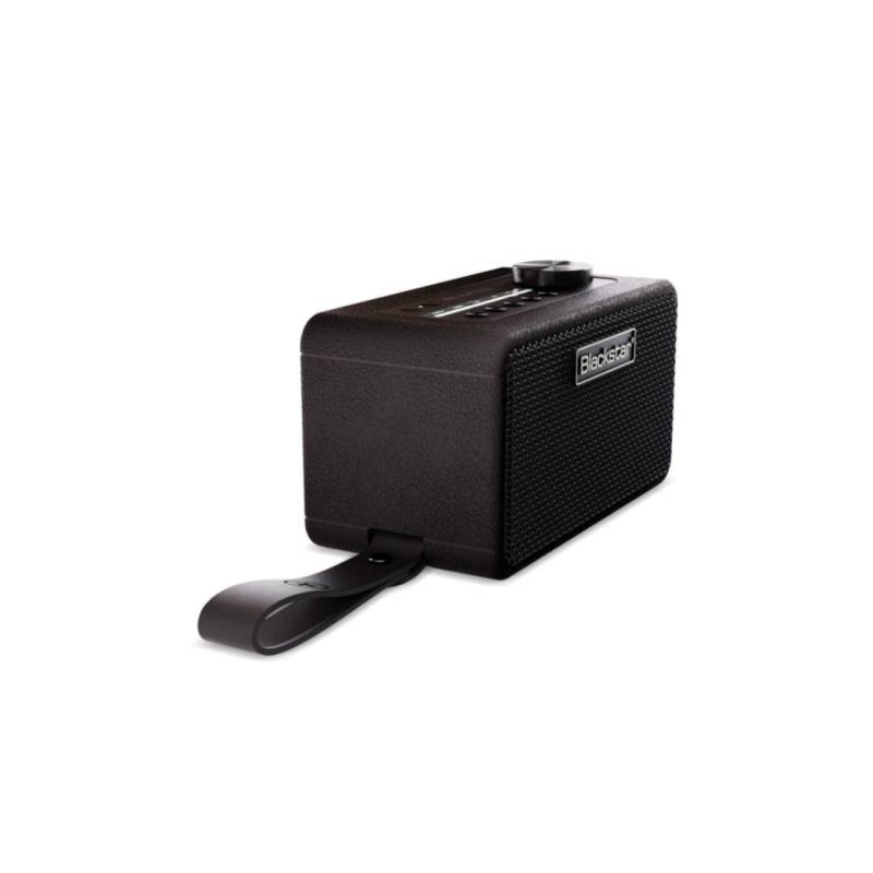 Гітарний комбопідсилювач BLACKSTAR BEAM-MINI