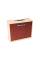Гитарный комбоусилитель BLACKSTAR DEBUT 100R CREAM