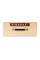 Гитарный комбоусилитель BLACKSTAR DEBUT 100R CREAM