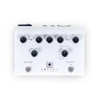 Гитарный усилитель BLACKSTAR DEPT 10 AMPED 1