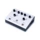 Гітарний підсилювач BLACKSTAR DEPT 10 AMPED 1