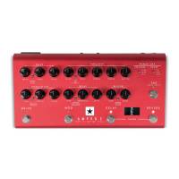Гітарний підсилювач BLACKSTAR DEPT 10 AMPED 2