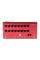 Гитарный усилитель BLACKSTAR DEPT 10 AMPED 2