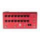 Гитарный усилитель BLACKSTAR DEPT 10 AMPED 2 Гитарный усилитель BLACKSTAR DEPT 10 AMPED 2