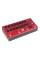 Гитарный усилитель BLACKSTAR DEPT 10 AMPED 2