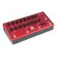 Гитарный усилитель BLACKSTAR DEPT 10 AMPED 2 Гитарный усилитель BLACKSTAR DEPT 10 AMPED 2