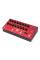 Гитарный усилитель BLACKSTAR DEPT 10 AMPED 2