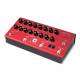 Гитарный усилитель BLACKSTAR DEPT 10 AMPED 2 Гитарный усилитель BLACKSTAR DEPT 10 AMPED 2
