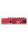 Гитарный усилитель BLACKSTAR DEPT 10 AMPED 2