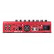 Гитарный усилитель BLACKSTAR DEPT 10 AMPED 2 Гитарный усилитель BLACKSTAR DEPT 10 AMPED 2