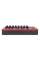 Гитарный усилитель BLACKSTAR DEPT 10 AMPED 2