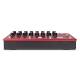 Гитарный усилитель BLACKSTAR DEPT 10 AMPED 2 Гитарный усилитель BLACKSTAR DEPT 10 AMPED 2
