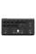Гитарный усилитель BLACKSTAR DEPT 10 AMPED 3