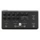 Гитарный усилитель BLACKSTAR DEPT 10 AMPED 3 Гитарный усилитель BLACKSTAR DEPT 10 AMPED 3