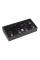 Гитарный усилитель BLACKSTAR DEPT 10 AMPED 3