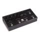 Гитарный усилитель BLACKSTAR DEPT 10 AMPED 3 Гитарный усилитель BLACKSTAR DEPT 10 AMPED 3