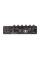 Гитарный усилитель BLACKSTAR DEPT 10 AMPED 3