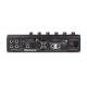 Гитарный усилитель BLACKSTAR DEPT 10 AMPED 3 Гитарный усилитель BLACKSTAR DEPT 10 AMPED 3