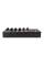 Гитарный усилитель BLACKSTAR DEPT 10 AMPED 3
