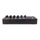 Гитарный усилитель BLACKSTAR DEPT 10 AMPED 3 Гитарный усилитель BLACKSTAR DEPT 10 AMPED 3