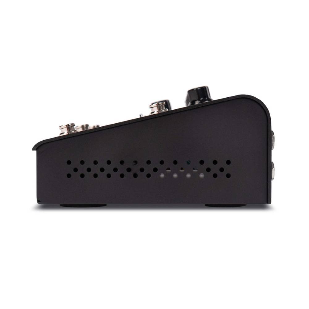 Гитарный усилитель BLACKSTAR DEPT 10 AMPED 3 Гитарный усилитель BLACKSTAR DEPT 10 AMPED 3