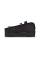 Гитарный усилитель BLACKSTAR DEPT 10 AMPED 3