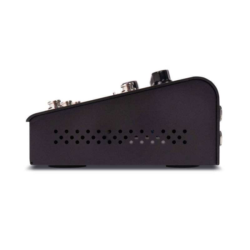 Гитарный усилитель BLACKSTAR DEPT 10 AMPED 3