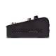 Гитарный усилитель BLACKSTAR DEPT 10 AMPED 3 Гитарный усилитель BLACKSTAR DEPT 10 AMPED 3
