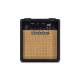 Гитарный комбоусилитель BLACKSTAR DEBUT 10E BLACK