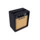 Гитарный комбоусилитель BLACKSTAR DEBUT 10E BLACK