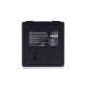 Гитарный комбоусилитель BLACKSTAR DEBUT 10E BLACK