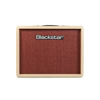 Гітарний комбопідсилювач BLACKSTAR DEBUT 15E CREAM