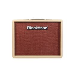 Гитарный комбоусилитель BLACKSTAR DEBUT 15E CREAM