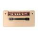 Гитарный комбоусилитель BLACKSTAR DEBUT 15E CREAM