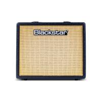 Гитарный комбоусилитель BLACKSTAR DEBUT 30E BLACK