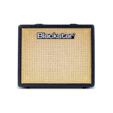 Гітарний комбопідсилювач BLACKSTAR DEBUT 30E BLACK