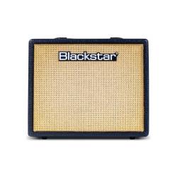 Гитарный комбоусилитель BLACKSTAR DEBUT 30E BLACK