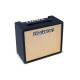 Гитарный комбоусилитель BLACKSTAR DEBUT 30E BLACK Гитарный комбоусилитель BLACKSTAR DEBUT 30E BLACK