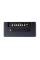 Гитарный комбоусилитель BLACKSTAR DEBUT 30E BLACK