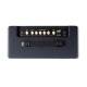Гитарный комбоусилитель BLACKSTAR DEBUT 30E BLACK Гитарный комбоусилитель BLACKSTAR DEBUT 30E BLACK