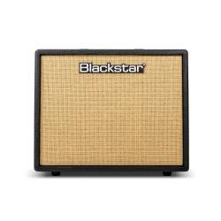 Гитарный комбоусилитель BLACKSTAR DEBUT 50R BLACK